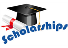 2024 Scholarship Information
