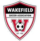 Wakefield Soccer Association