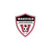 Wakefield Soccer Association