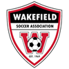 Wakefield Soccer Association