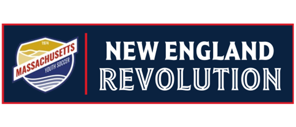 MYSA Soccer Night at the Revs 8/30/2025