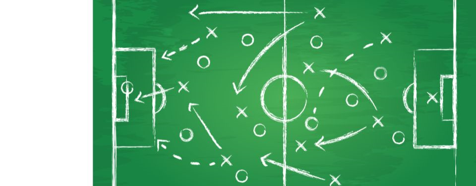 Spring Coaching Pre-Reqs