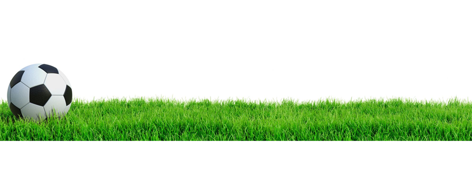 ECYSA TRAVEL COACH MEETING