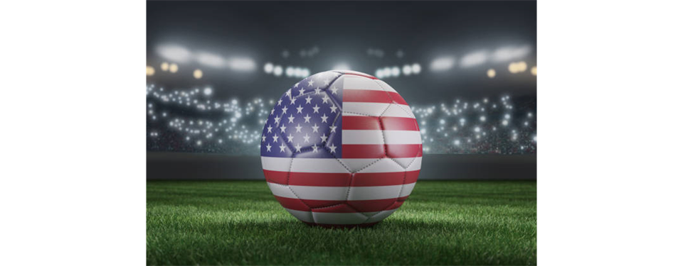 World Cup Watch Party!!!