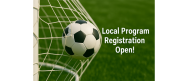 WSA Local Program Registration Open