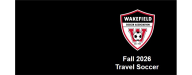 WSA Fall Travel Program (2026)