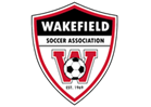 Register now for the 2022 Fall Soccer Season