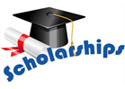 2025 Scholarship Information