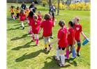 WSA Local Registration!
